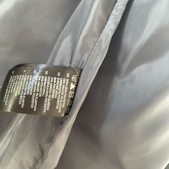 H&M - Picture 5 of 7